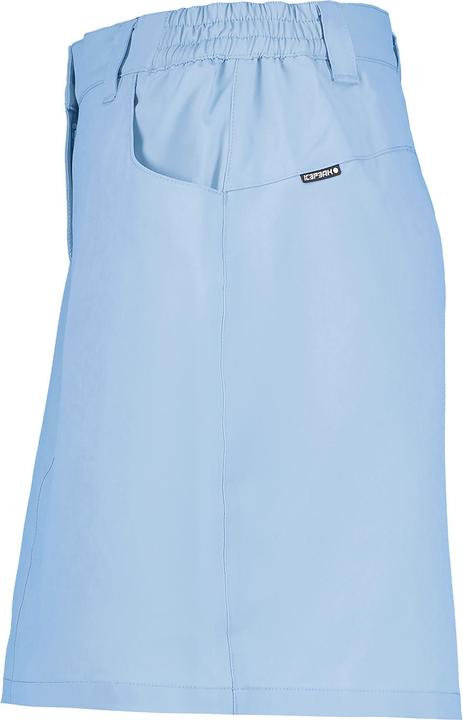 Immagine prodotto Icepeak Bedra (38)