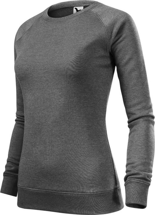 Produktbild Malfini Merger Sweatshirt (S)