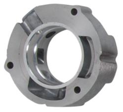 Actual product image KS Tools Base plate for changeover switch