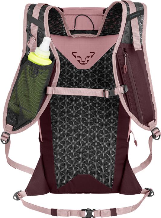 Actual product image Dynafit Transalper 18+4 Backpack (22 l)