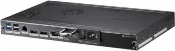 Produktbild Samsung Player Box