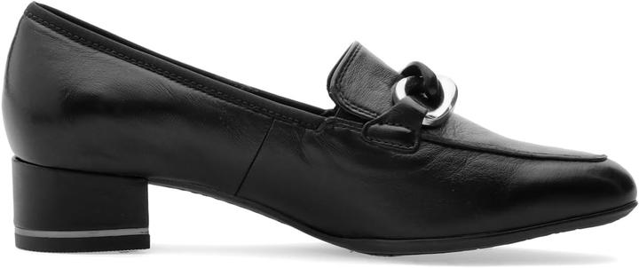 Image du produit Ara Pompes Graz High Soft (41.5)