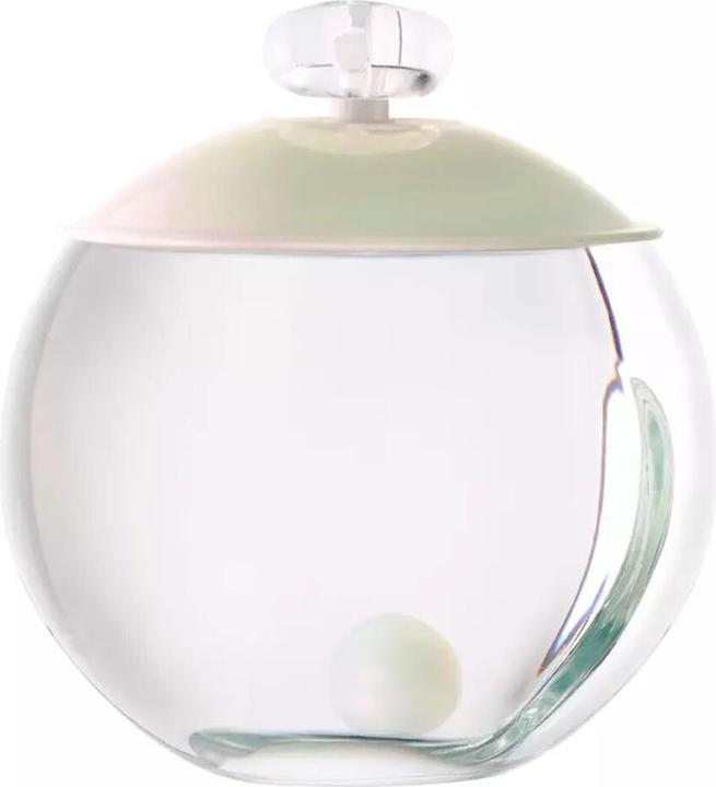 Image du produit Cacharel noa etv 100ml el## (Eau de toilette, 100 ml)