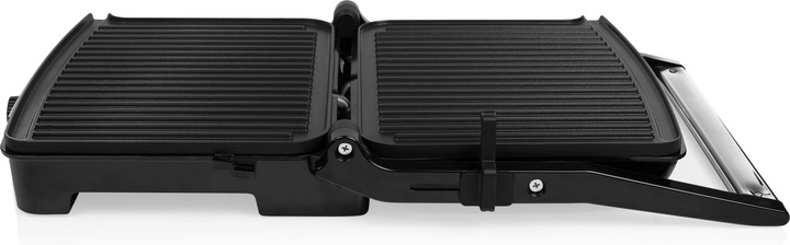 Image du produit Tristar GR-2853 (Prise UE)