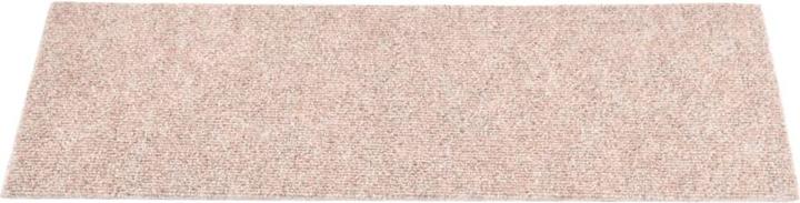 Immagine prodotto vidaXL Treppenmatten (25 x 60 cm)