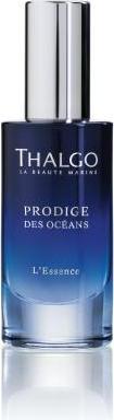 Produktbild Thalgo Prodige des Océans L'Essence (30 ml)