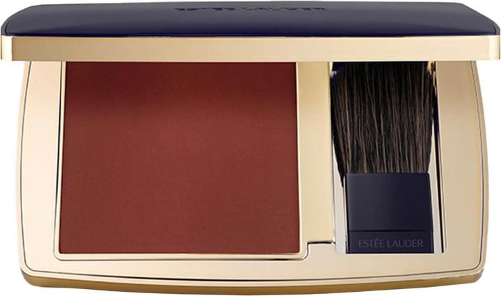 Produktbild Estée Lauder Pure Color Envy (Rose Exposed)