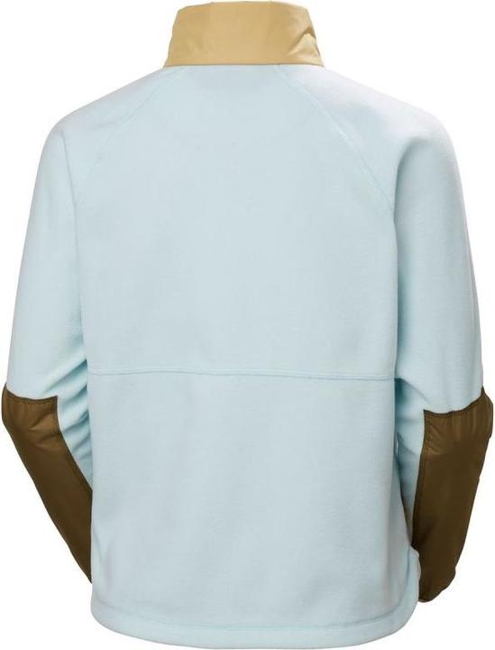 Produktbild Helly Hansen Damen-Rig-Fleecejacke (L)