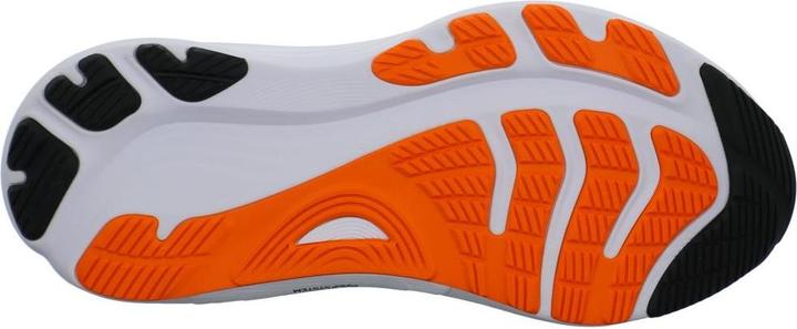 Produktbild ASICS Performance Gel-Kayano 32 (45)