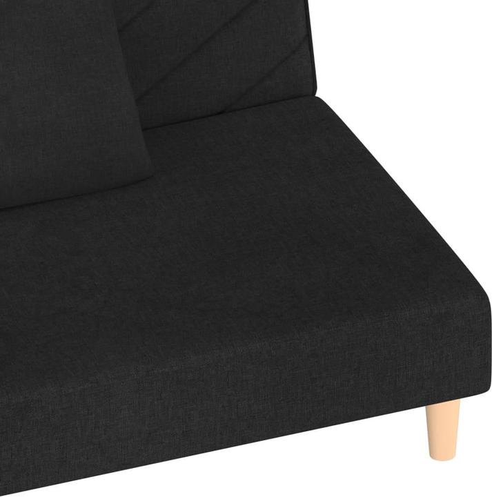 Produktbild vidaXL Kavindra (2-Sitzer)