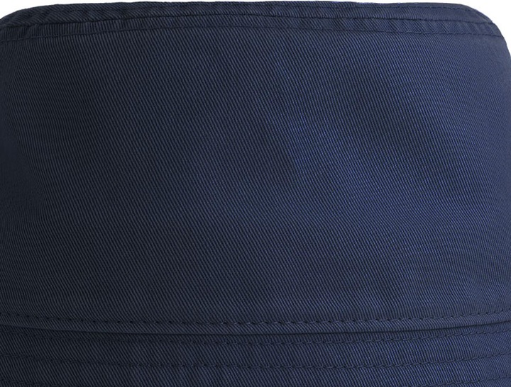 Immagine prodotto Atlantis Cappello floscio Powell (Taglia unica)