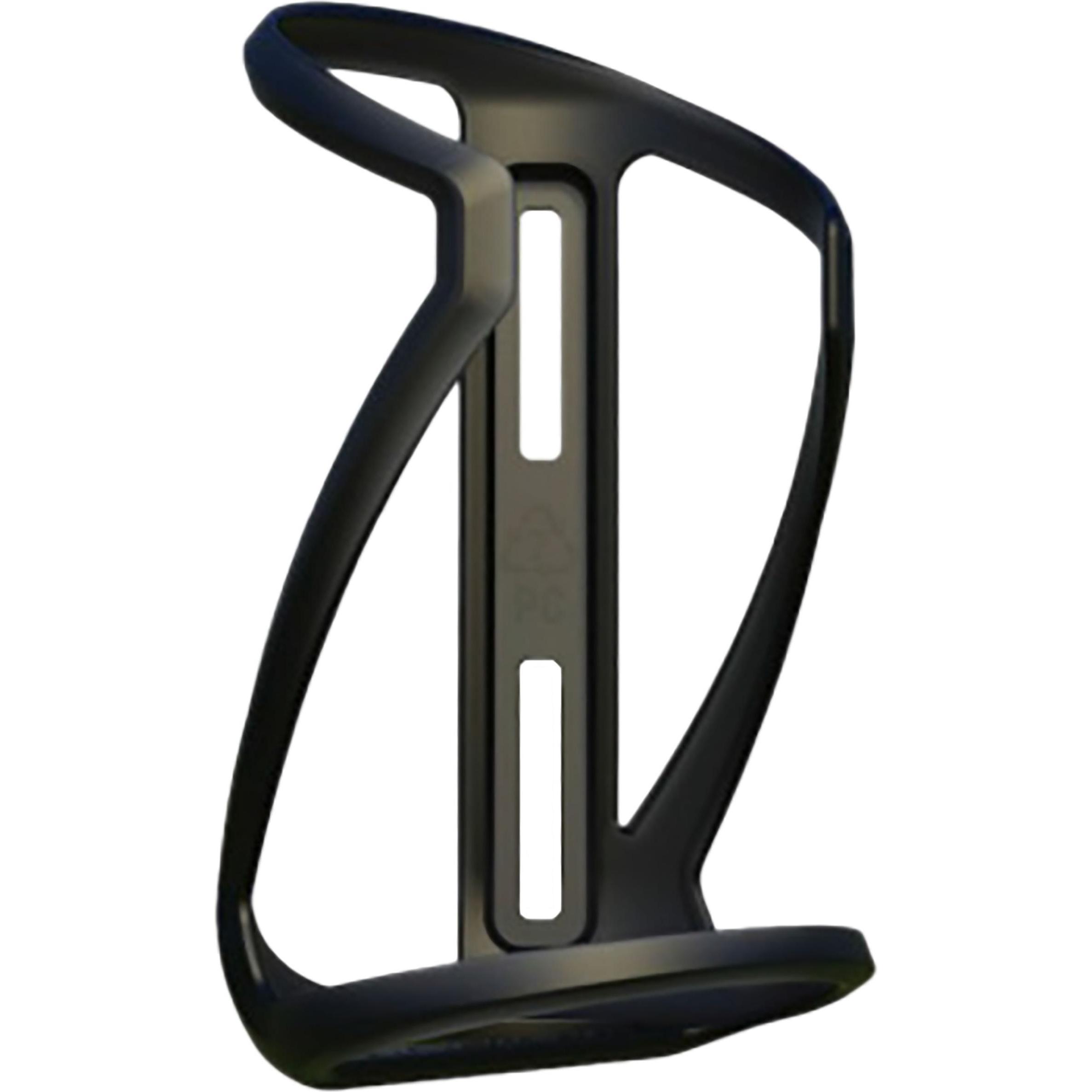 Blackburn Clutch Comp Cage (7158989)