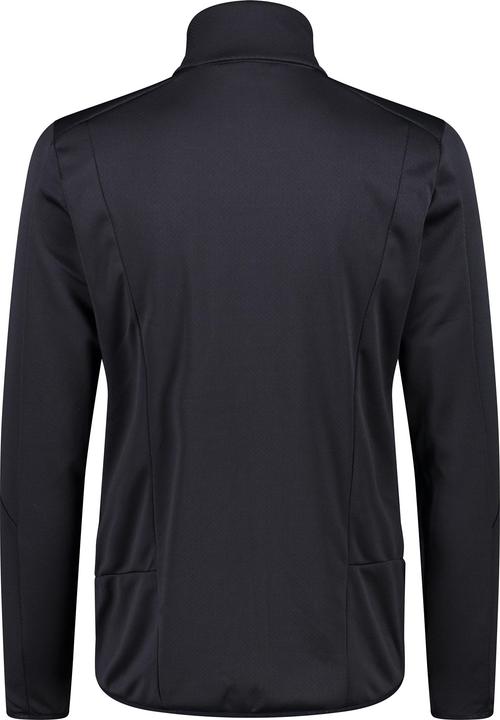 Image du produit CMP Campagnolo CMP Jacke (M)
