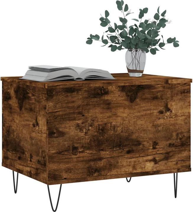 Image du produit vidaXL Couchtisch