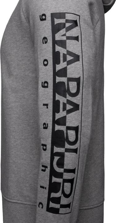 Produktbild Napapijri Badas H - 42876 (XXL)