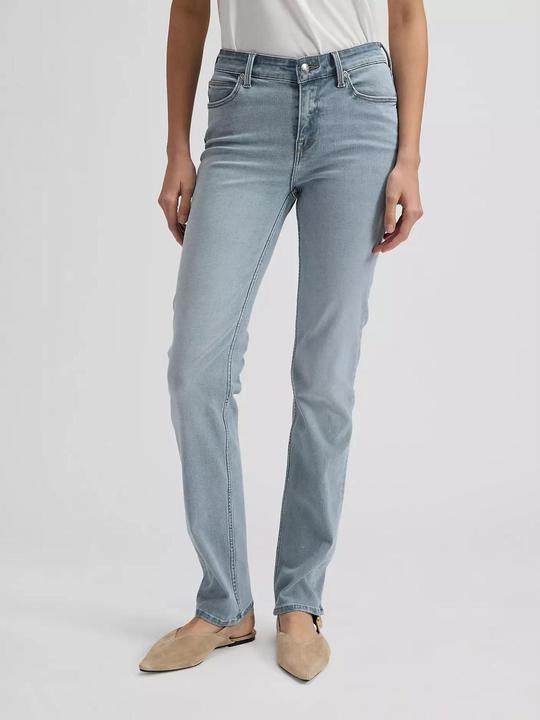 Immagine prodotto Lee Marion Rodeo Ride (27)