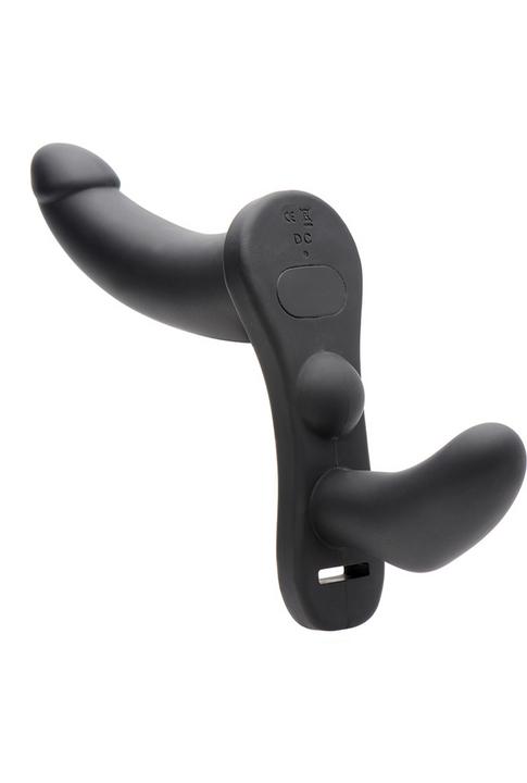 Immagine prodotto XR Brands SU Double Take