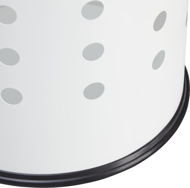 Produktbild micasa Elli (Ø 23.5 cm)