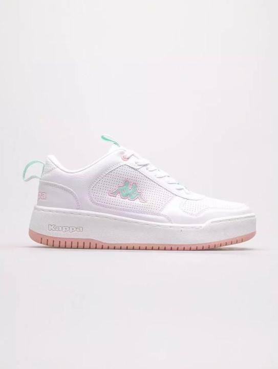 Actual product image Kappa Fogo PF 243324-1021 - 38 (38)