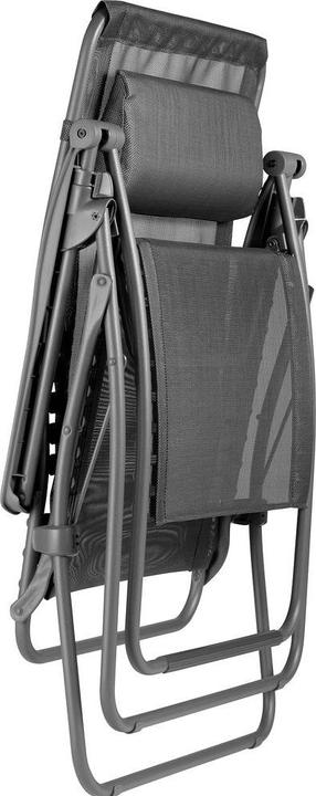 Immagine prodotto Lafuma RSXA Clip XL (76 cm)