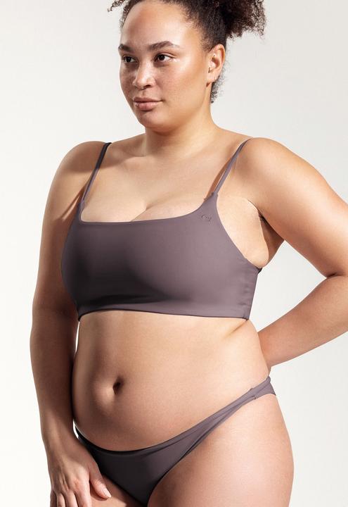 Produktbild Oy Surf Bikini Oberteil "Buri" (M)