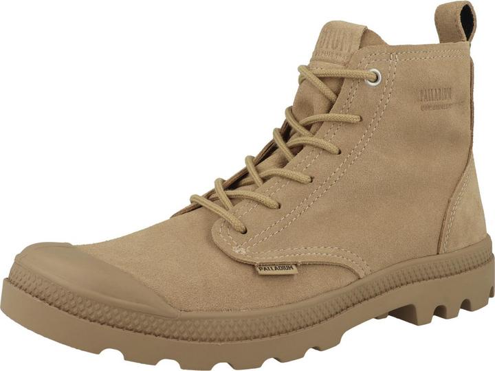 Produktbild Palladium Pampa Hi Skin - 63355 (36)