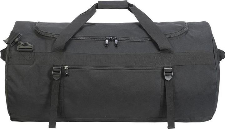 Immagine prodotto Shugon Atlantic - Borsone Grande 110 Litri (110 l)