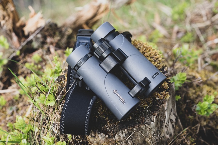 Immagine prodotto Bresser Stalking ED 10x42 (10 x, 42 mm)