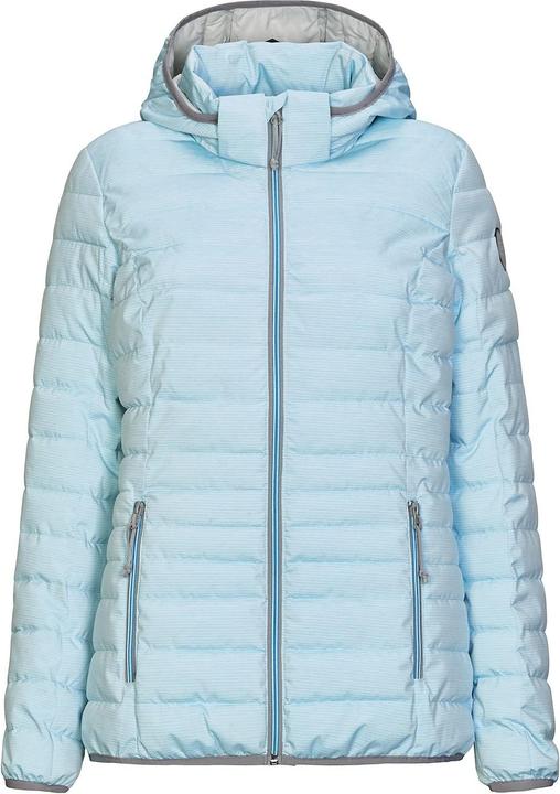 Immagine prodotto G.I.G.A DX Uyaka Stripe (40)