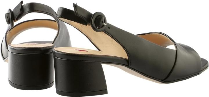 Image du produit Högl Pumps (40)