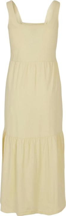 Produktbild Urban Classics Valance Kleid 78 Sommer (M)