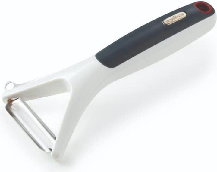 Actual product image Zyliss Vegetable peeler