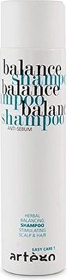 Produktbild Artègo Balance Shampoo Easy Care T 250ml (250 ml, Flüssiges Shampoo)
