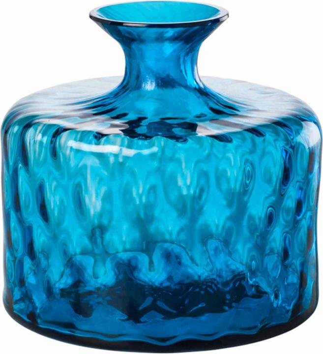 Produktbild Venini Monofiore Carnevale Vase (1 x)