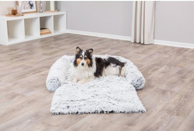 Image du produit Trixie Harvey (Chien)