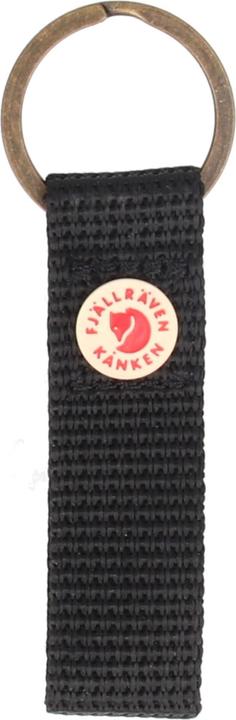 Actual product image Fjällräven Kanken Keyring