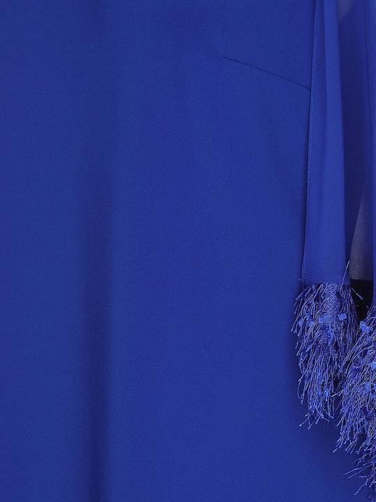 Produktbild Joseph Ribkoff Cocktailkleid (40)