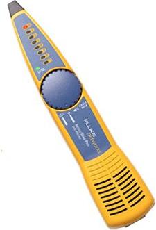Actual product image Fluke Networks MT-8200-63A sound tracker