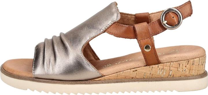 Produktbild Marco Tozzi Sandalen (38)