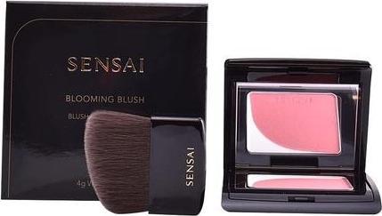 Immagine prodotto Sensai Blush in fiore n. 01 (01 Malva in fiore)