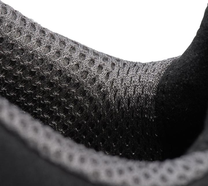 Produktbild Uvex Safety 1 Sport (S3, 47)