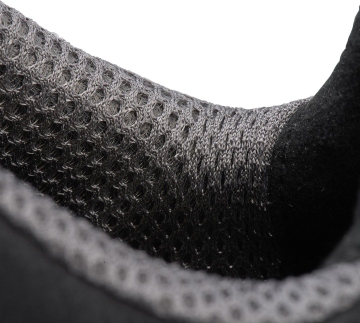 Produktbild Uvex Safety 1 Sport (S3, 47)