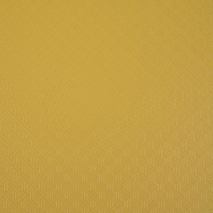 Actual product image Exacompta Display folders (A4, 1x)