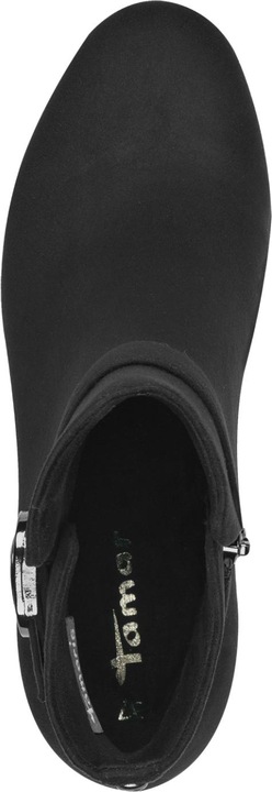 Produktbild Tamaris Stiefelette (38)