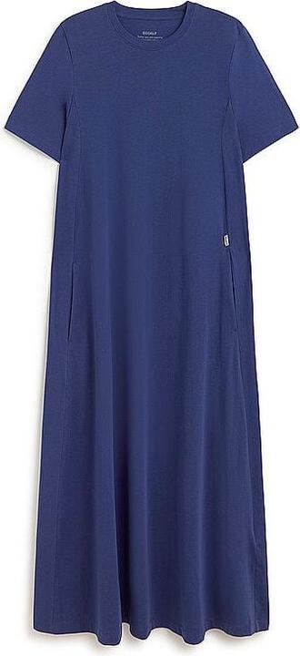 Ecoalf Midikleid ELETTRA (S)