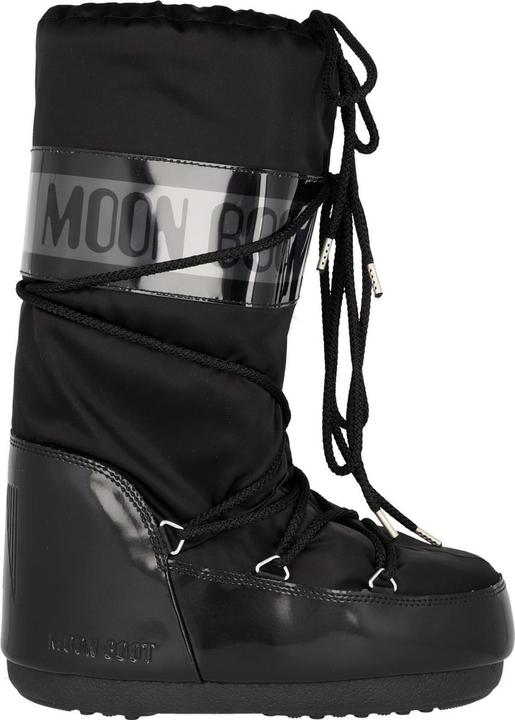 Actual product image Moon Boot 5081590 (35)
