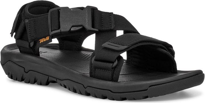 Produktbild Teva Hurricane Verge (44.5)