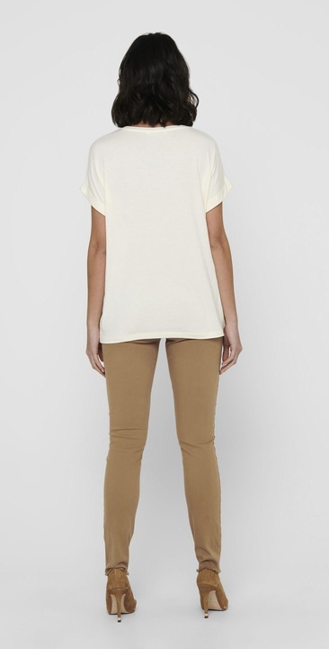 Immagine prodotto Only Maglietta casual (XL)