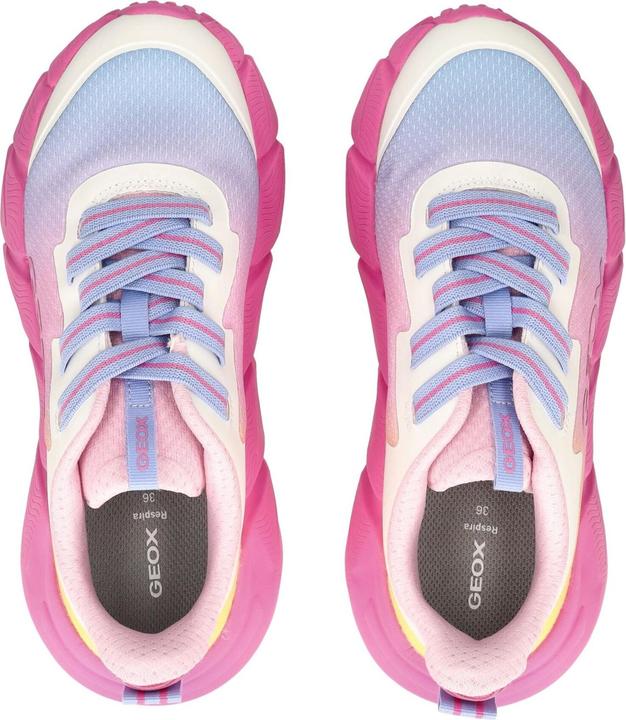 Produktbild Geox Sneaker (34)