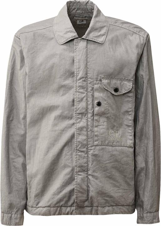 Immagine prodotto C.P. Company Coats Grey (L)
